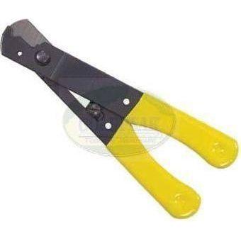 Stanley Wire Stripper Plier - Goldpeak Tools PH Stanley Stanley Wire Stripper Plier - Goldpeak Tools PH Stanley